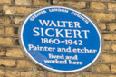 Sickert, Walter (id=1010)
